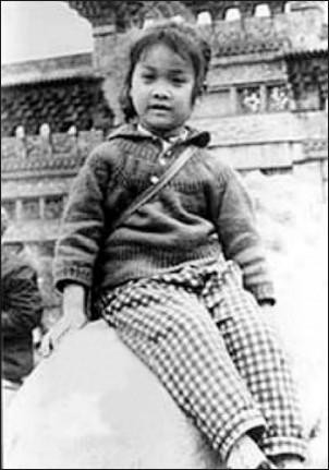 傻大姐发飙了,那英怒怼刀郎