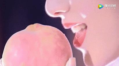 曾黎美貌刘烨,曾黎年轻时的颜值秦海璐评价