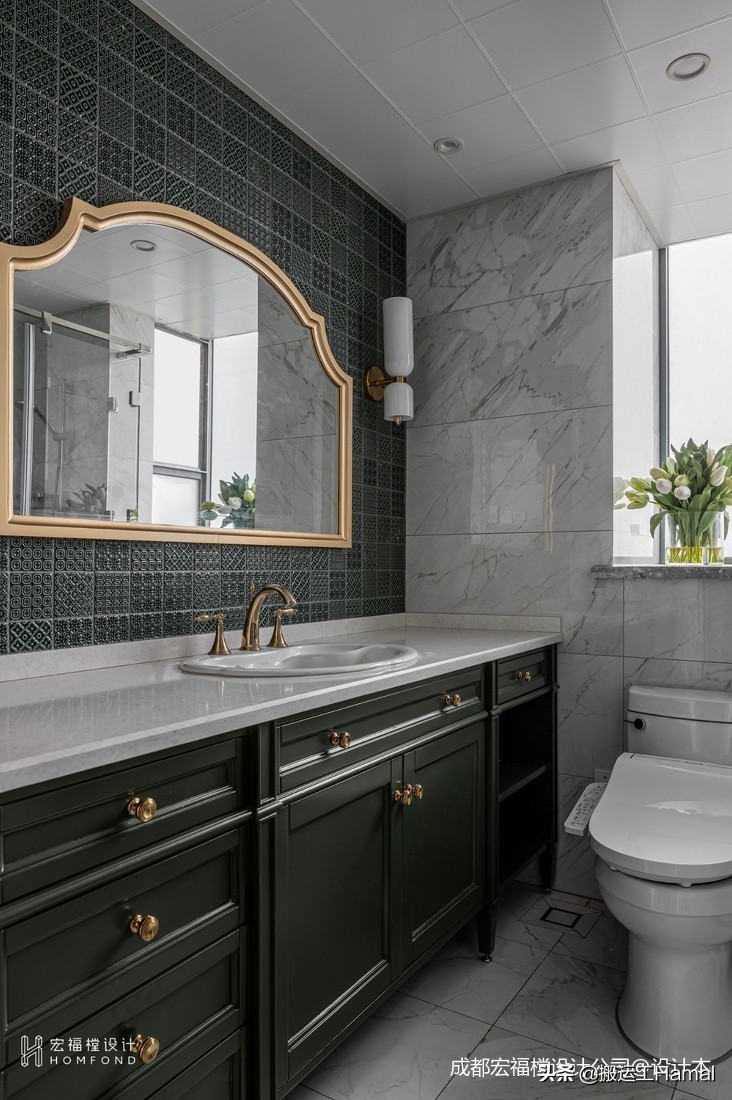 长沙宏福樘设计,宏福樘设计加盟