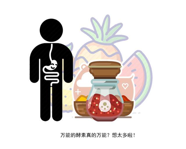 最近最火的保健品都是智商税吗,保健品智商税