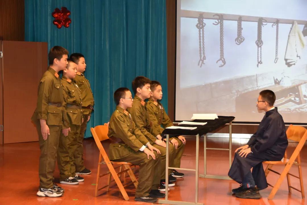 综合督导促发展砥砺奋进谱新篇——无锡市新吴区江溪小学