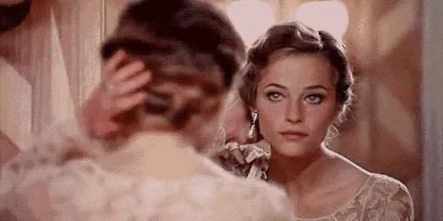 大牌拿我们当傻子吗!掉钻、变黑,智商税交了那么多年还不够?