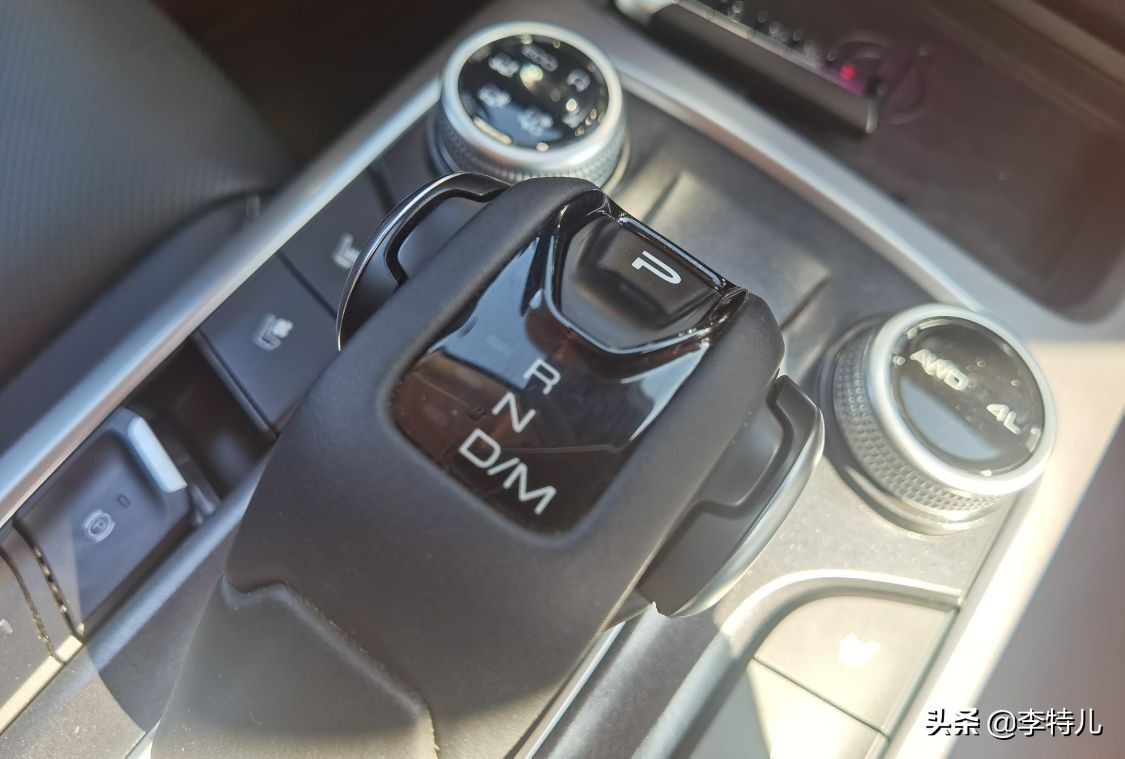 坦克300火爆的原因,坦克300动力试驾真实感受