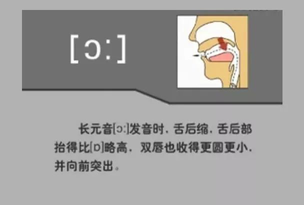 英语音标48个快速记,英语48个音标顺口溜视频教程