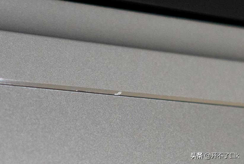 笔记本开箱验机全过程教程,笔记本开箱验机需要注意什么