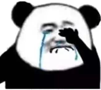 深圳韦博英语退费事件,深圳韦博英语提出三个解决方案