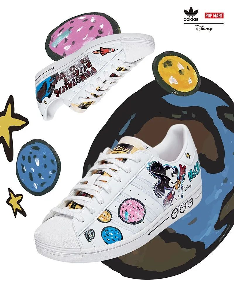 白橙蓝dunk什么时候发售,dunk发售时间表2022