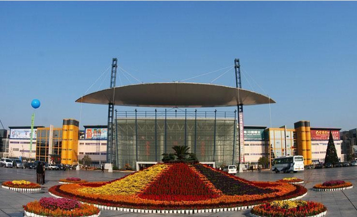 成都批发市场小商品最便宜的货源,重庆小商品批发市场哪里货源便宜