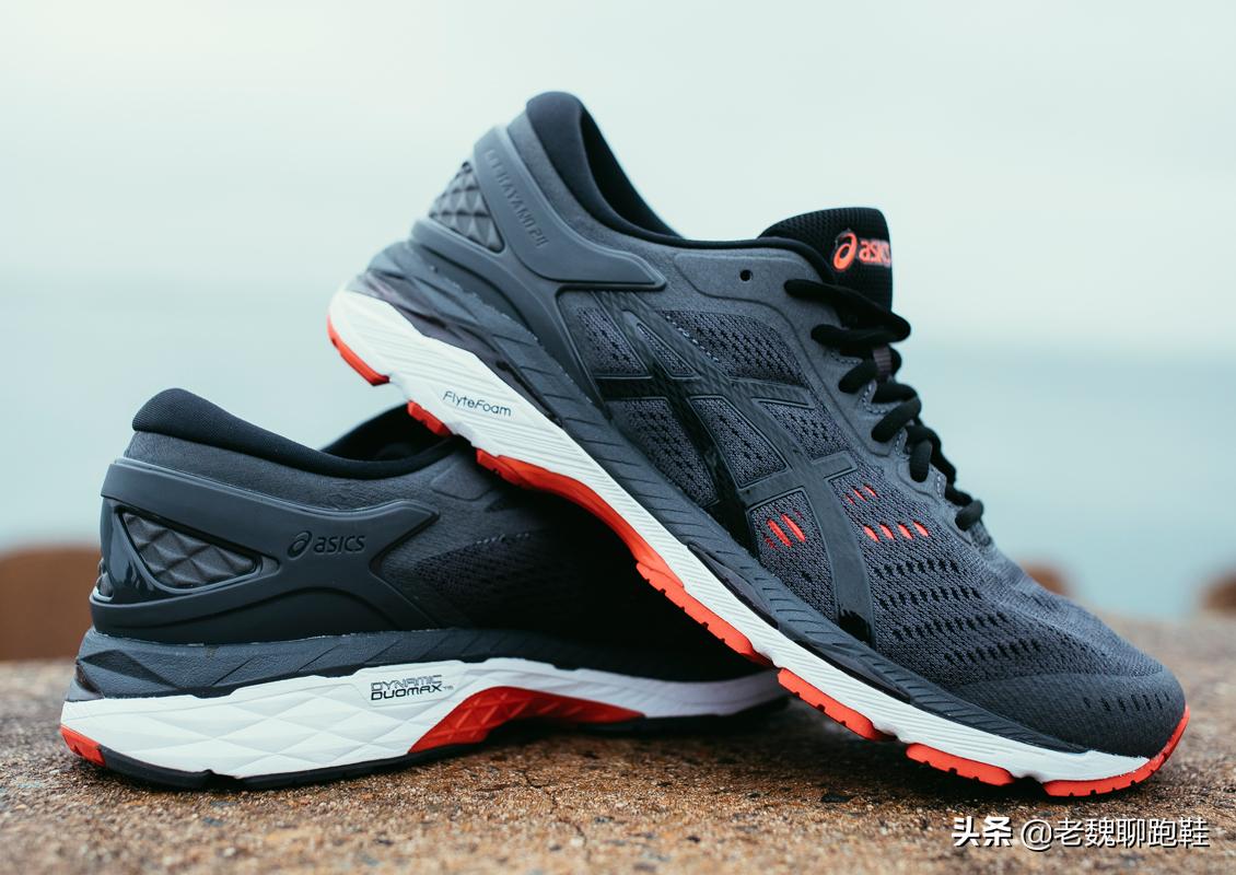 asics亚瑟士gel-pulse11男款跑鞋,asics亚瑟士跑鞋男款gel-contend4
