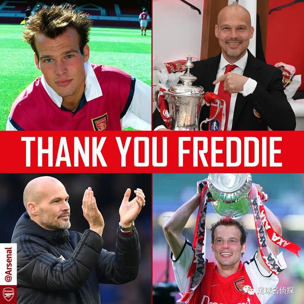 稳了!阿森纳今夏第二签48小时内体检!传枪手加入拜仁中场争夺