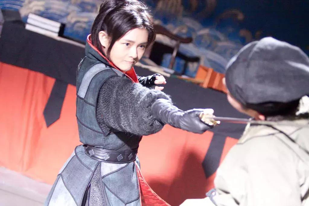 43岁大s暴瘦,大s公布月瘦10公斤的暴瘦食谱