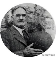 奈史密斯名人堂2016,奈史密斯名人堂巡礼