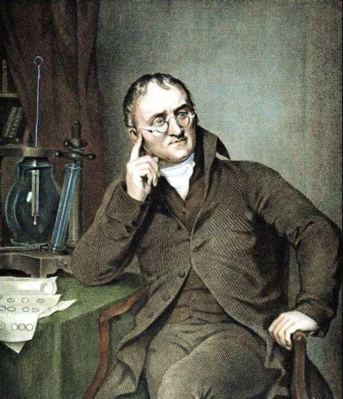 锂原子的波粒二象性,物质是由波和粒子构成的吗