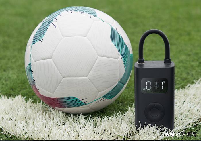 看欧洲杯给谁加油,看完欧洲杯想踢球