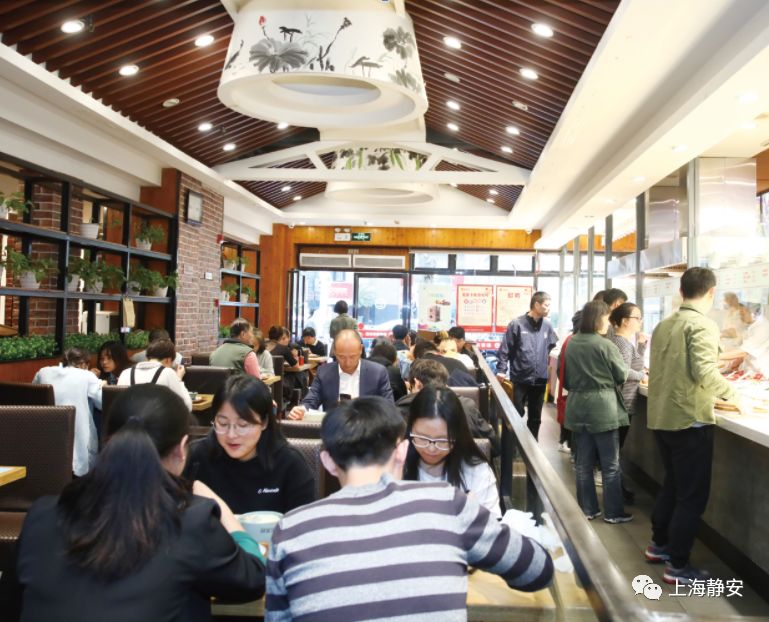 静安香格里拉大酒店午餐,上海静安香格里拉自助午餐价格