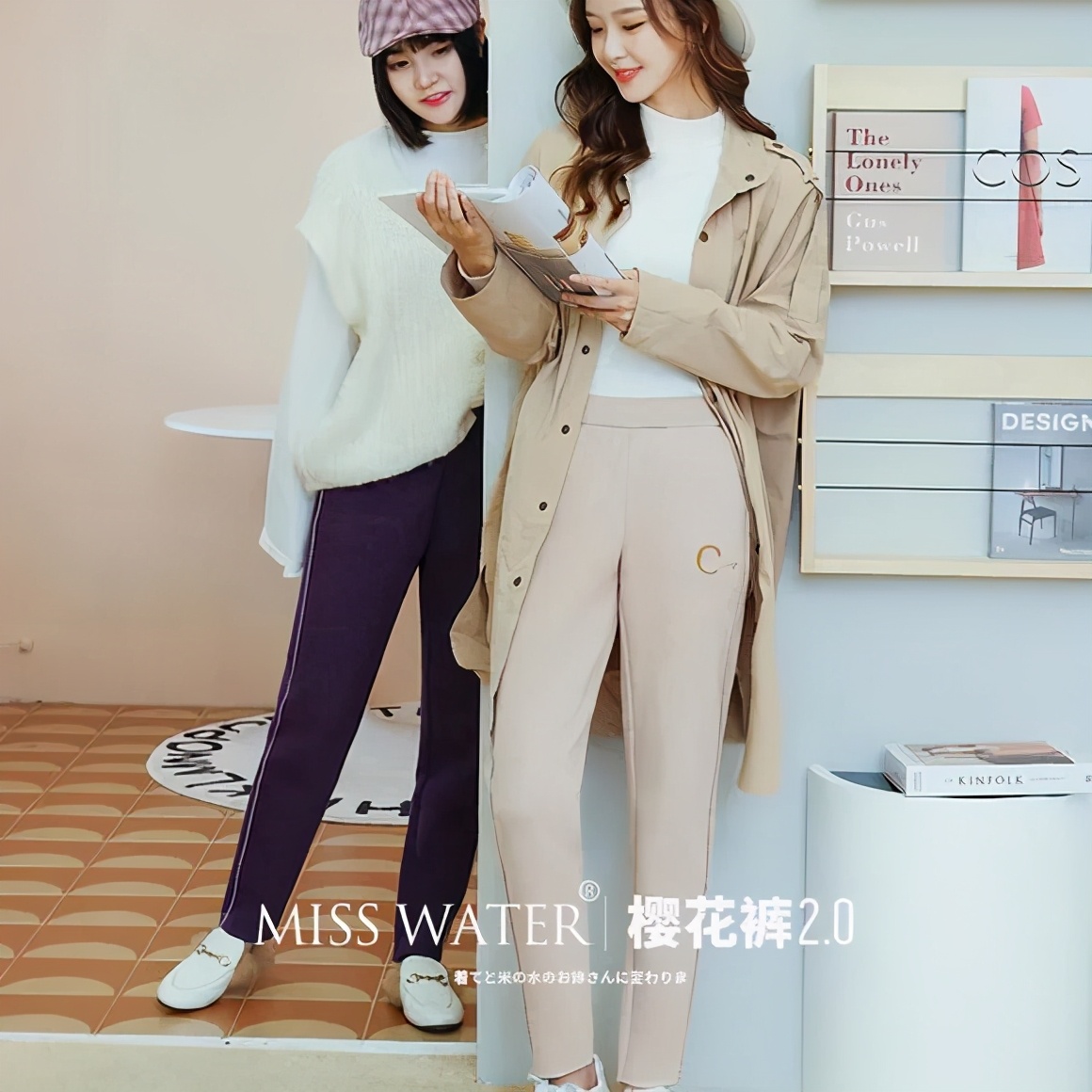 梨形身材遮大腿肉短裤,梨形身材大腿肉减不下去