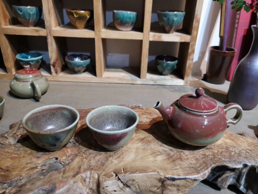 100个成语典故及历史人物故事,100个历史典故的成语故事简短版