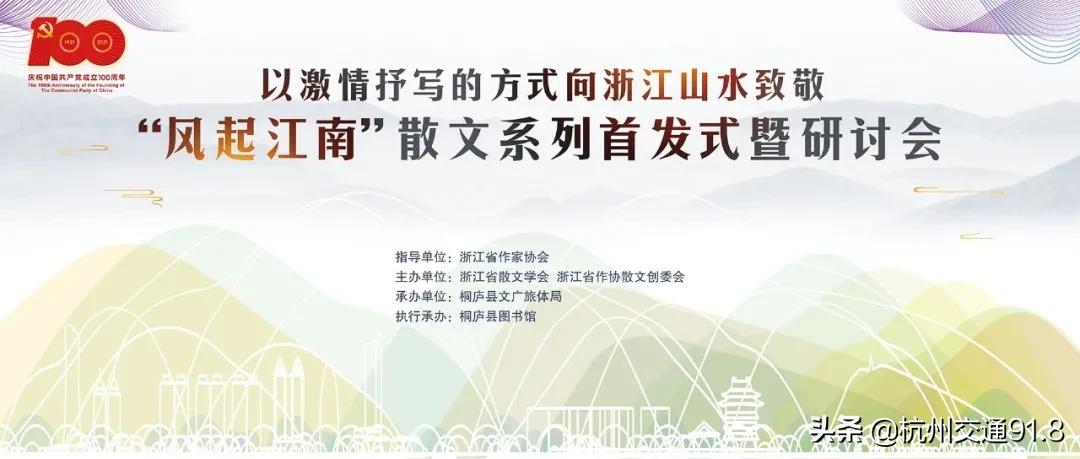 全民阅读月特色活动,全民阅读打造书香中国