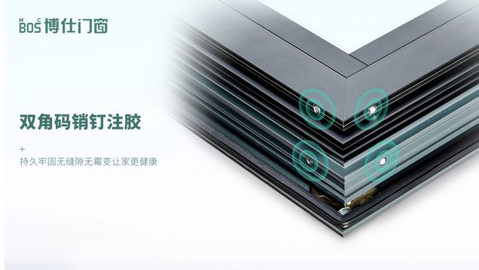 广州建博会d区,cbd建博会认证