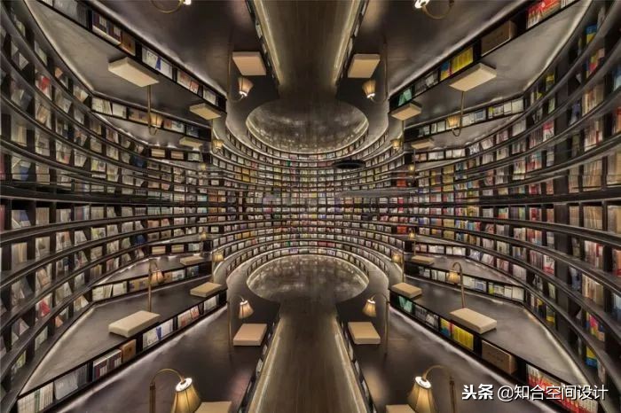 如何开一家书店赚钱,怎么开一家盈利的书店