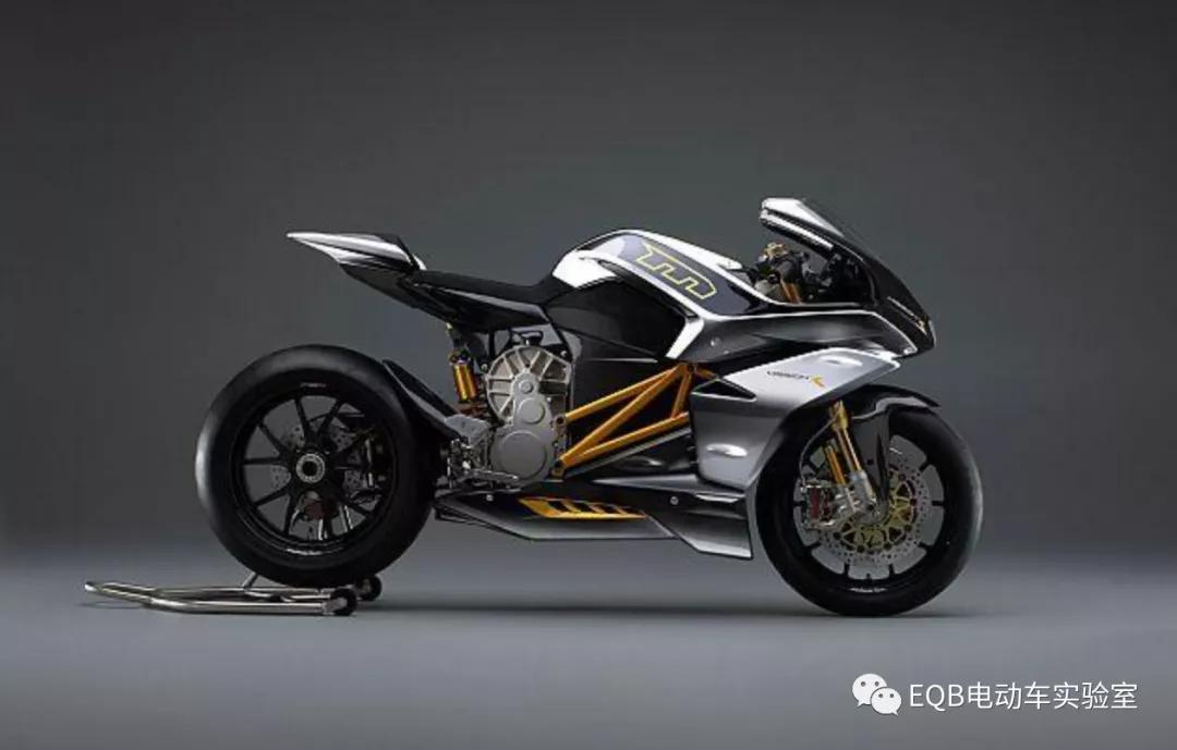 电动车外观设计创新,电动车最新造型设计