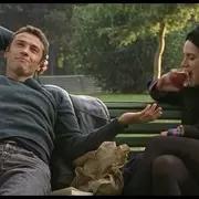 单身贵族福利!几部爱情电影,让你相信爱情