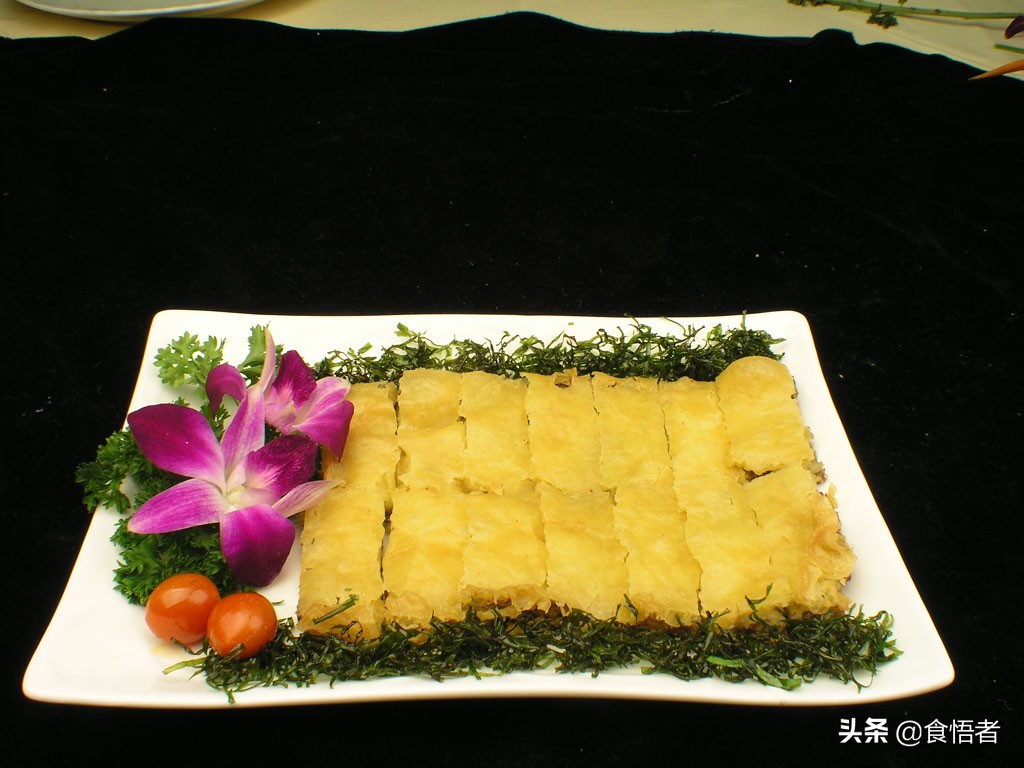 鸭肉做法大全家常菜谱,鸭肉做法大全家常菜简单