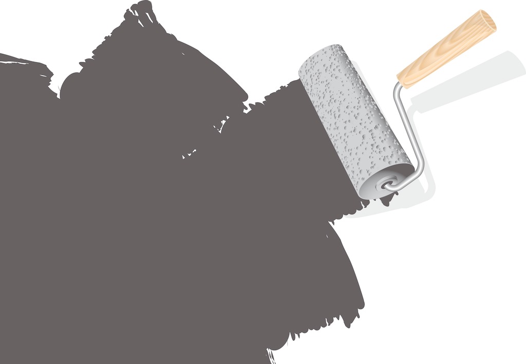 多乐士旧墙面翻新多少钱一平,多乐士墙面翻新价目表