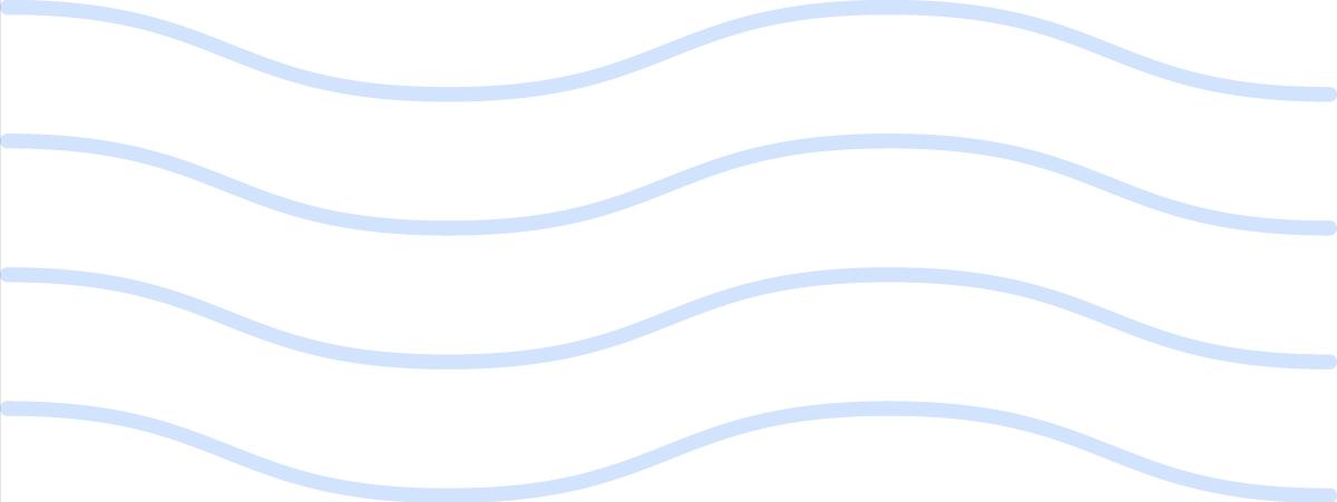 固化剂和稀释剂有什么区别,固化剂和硬化剂什么区别