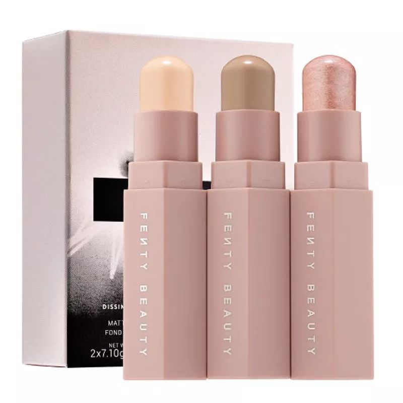 双11美妆爆款好美物,双11美妆爆款好物攻略