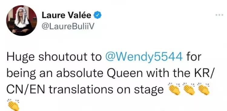 EDG夺冠刷屏，翻译小姐姐火了，一起来学习下现场交传和相关术语