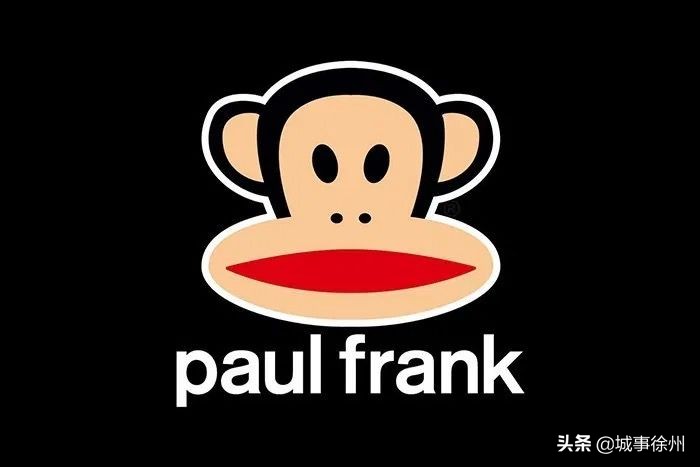 特价瑜伽裤批发物美价廉,9块9包邮瑜伽裤