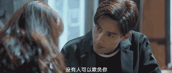 国产剧的吻戏片段,国产剧吻戏最新