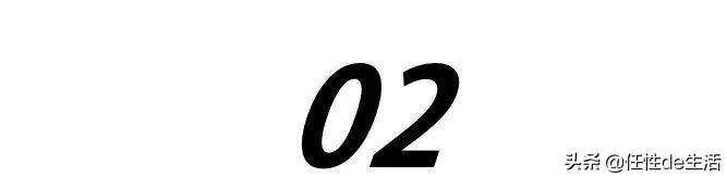 韩国女明星穿的衣服曝光,韩国女明星的衣服都是从哪里买的