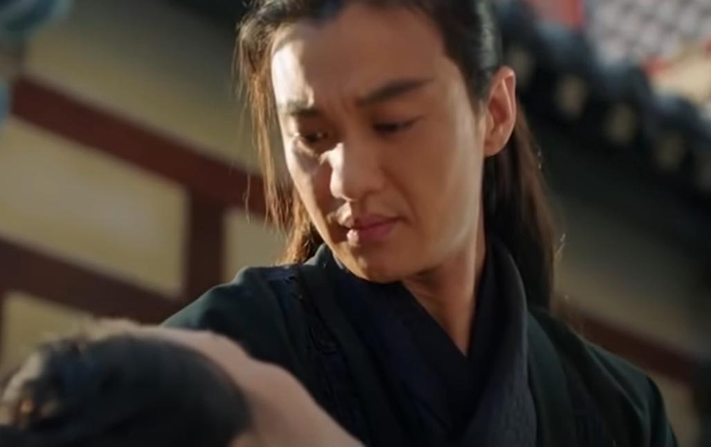 每个女人心里都一个明星梦,每个女孩都有一个明星梦后续