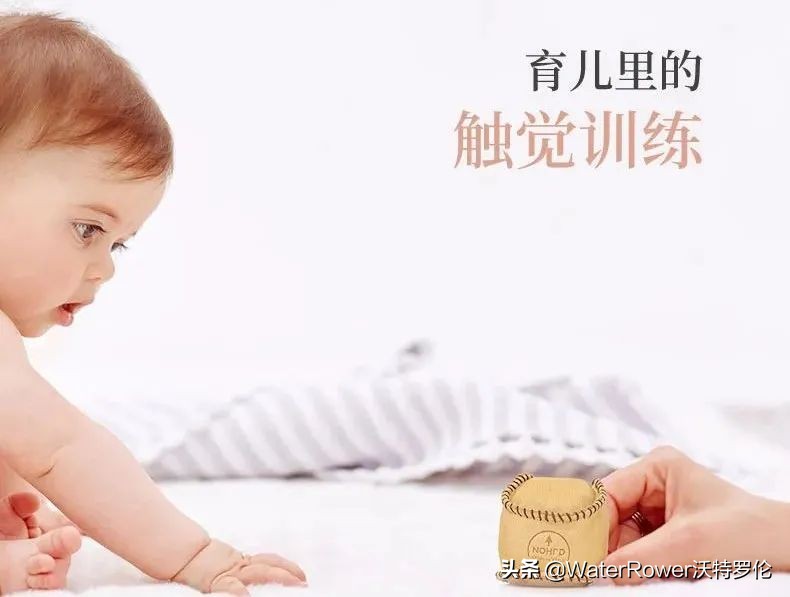 可爱解压球怎么做最简单的,皮球解压玩法