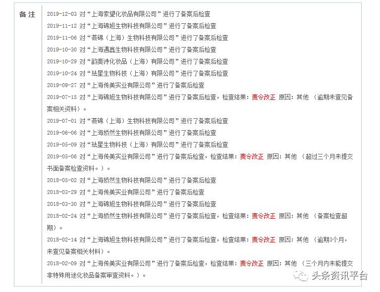 屡遭投诉后又屡次道歉，“三草两木”有何经营之道？