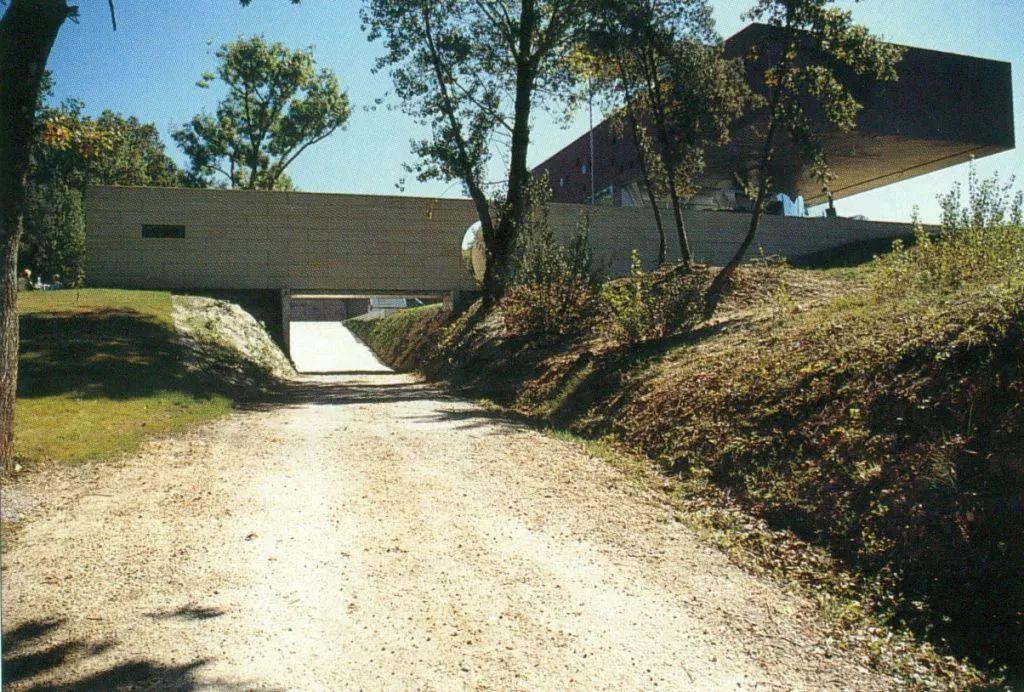 央视大楼裤衩设计师,中央电视台大裤衩设计者