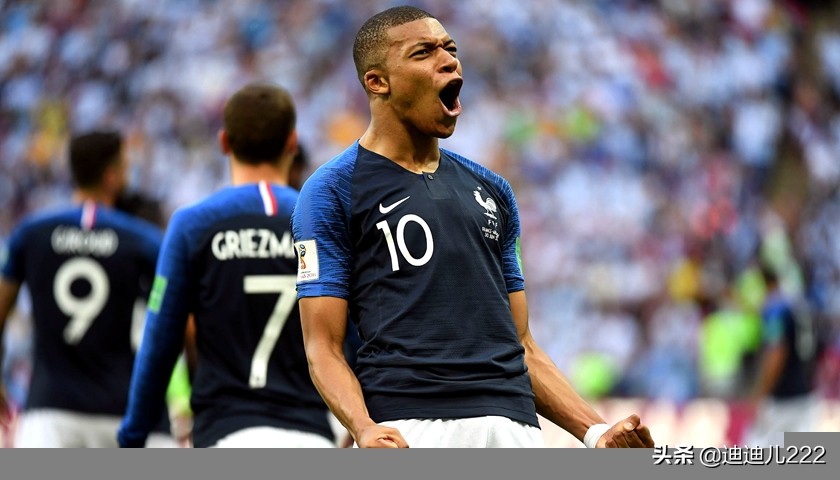 梅西c罗身价均跌破五千万,梅西和c罗身价对比