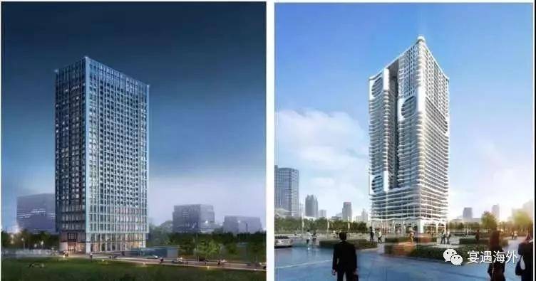 柬埔寨楼盘最新排名,柬埔寨最值得投资的十大行业