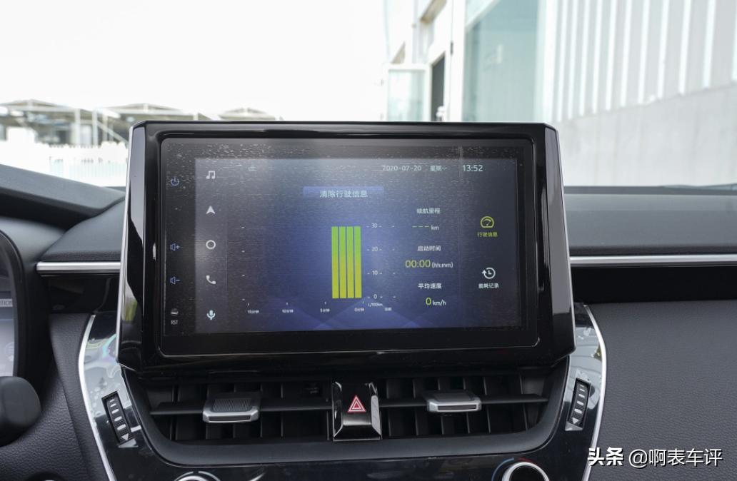 雷凌1.2和朗逸1.5哪个动力更好,雷凌1.2和朗逸1.6哪个值得购买