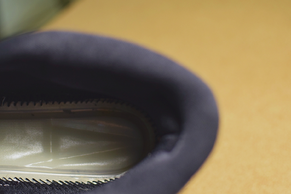 杜兰特最强鞋,最能代表杜兰特的鞋