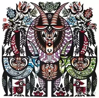 中国传统吉祥寓意图案,中国传统吉祥图案简笔画