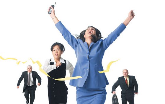 外贸人如何获取客户邮箱,外贸人如何拿到订单