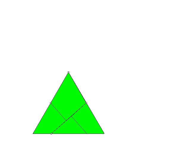 爆款图书，DK图解数学和图解科学184个数学知识点、253种科学思维