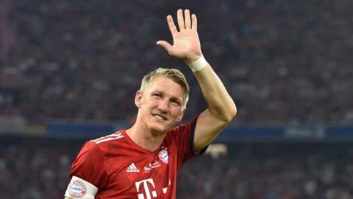 足球2019年最佳球,巴西足球十大球星