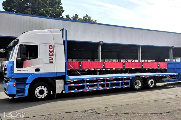 17.5绫充腑杞村ぇ鏉胯溅,17.5绫崇殑涓疆杞村ぇ鏉胯溅