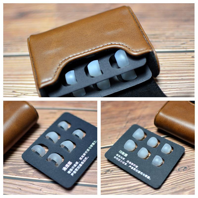 兴戈em2耳机推荐,兴戈ea500ml和洛神em2r怎么选择