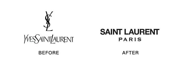雷军说要用小米改变中国产品形象,雷军200万改logo赚回多少钱