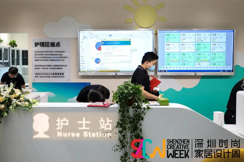 深圳三月底展会,深圳三月家具展